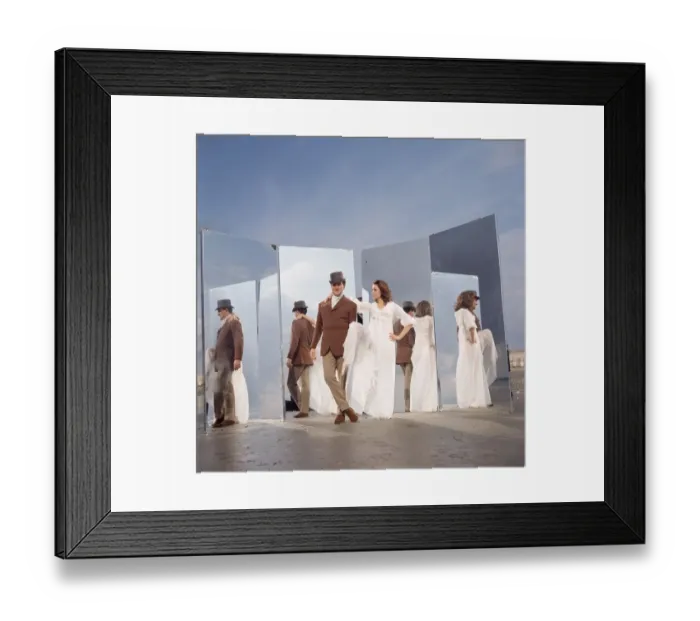 Framed Print : ave bea co tra 004 Framed Print : ave bea co tra 004