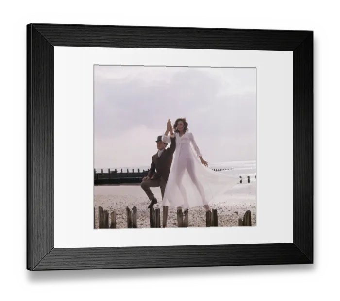 Framed Print : ave bea co tra 005 Framed Print : ave bea co tra 005