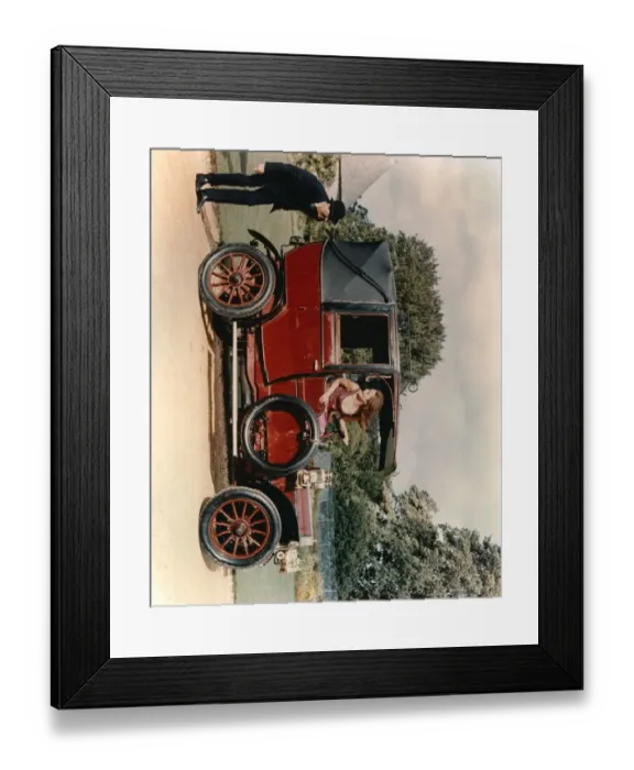 Framed Print : ave gen co pri 014 Framed Print : ave gen co pri 014