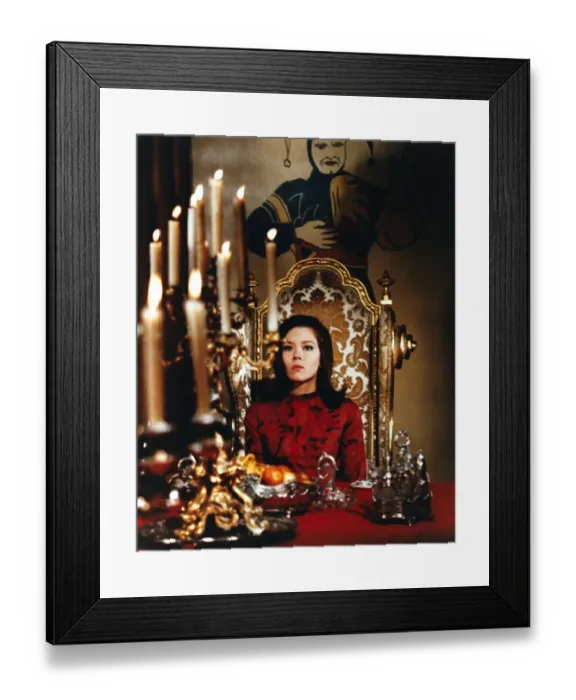 Framed Print : ave gen co pri 016 Framed Print : ave gen co pri 016