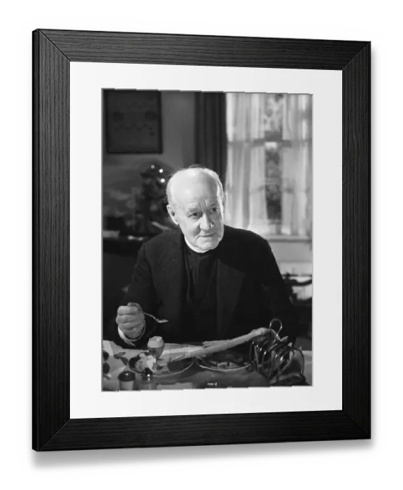 Framed Print : wen1942 bw neg pro 003 Framed Print : wen1942 bw neg pro 003