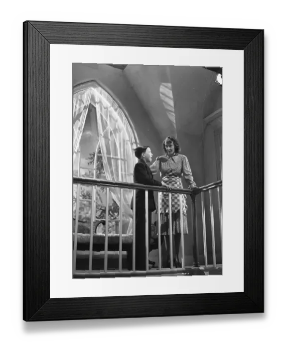 Framed Print : wen1942 bw neg pro 005 Framed Print : wen1942 bw neg pro 005