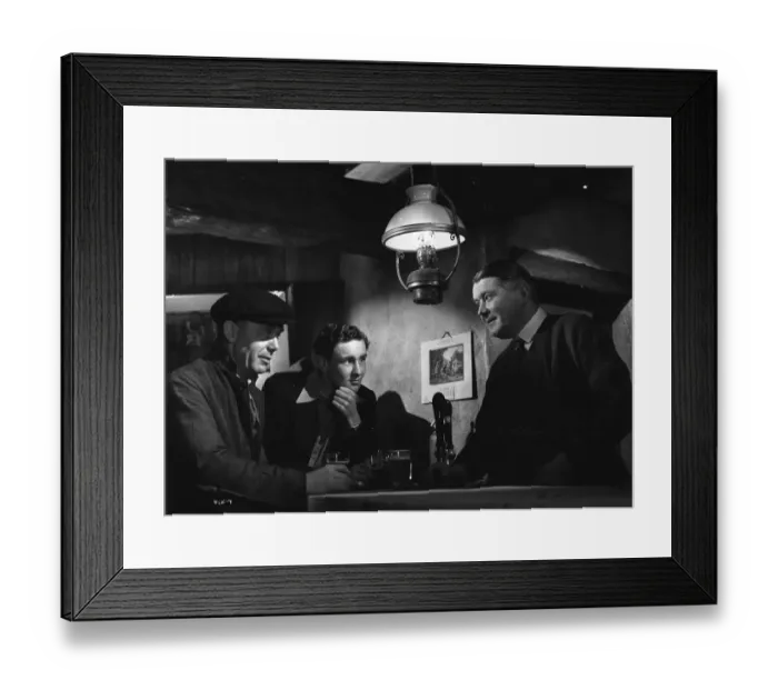 Framed Print : wen1942 bw neg pro 007 Framed Print : wen1942 bw neg pro 007