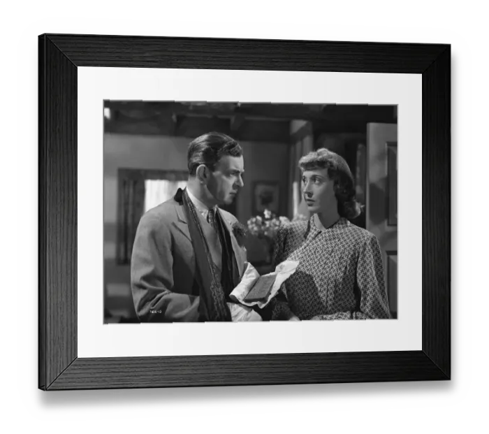Framed Print : wen1942 bw neg pro 013 Framed Print : wen1942 bw neg pro 013