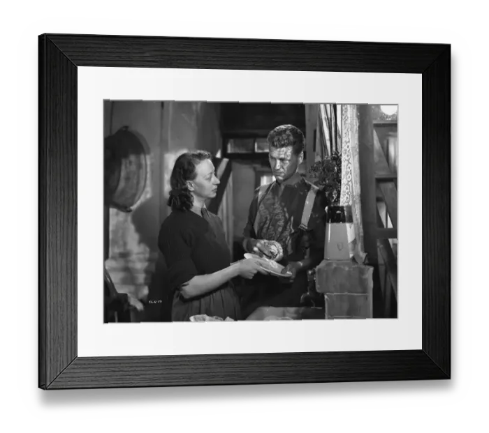 Framed Print : wen1942 bw neg pro 015 Framed Print : wen1942 bw neg pro 015