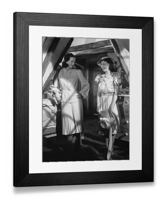 Framed Print : wen1942 bw neg pro 017 Framed Print : wen1942 bw neg pro 017