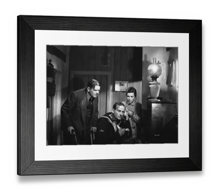 Framed Print : wen1942 bw neg pro 023 Framed Print : wen1942 bw neg pro 023