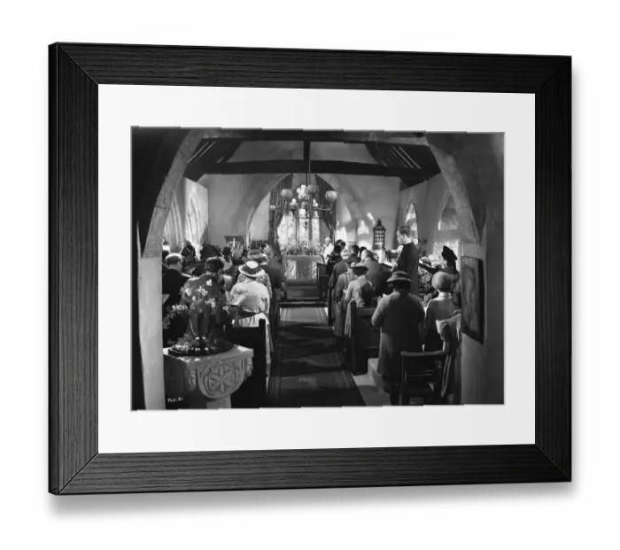 Framed Print : wen1942 bw neg pro 027 Framed Print : wen1942 bw neg pro 027
