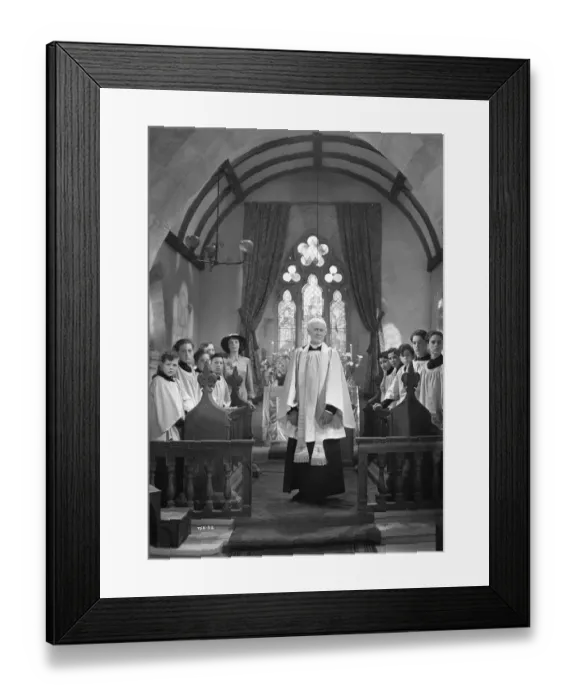 Framed Print : wen1942 bw neg pro 028 Framed Print : wen1942 bw neg pro 028