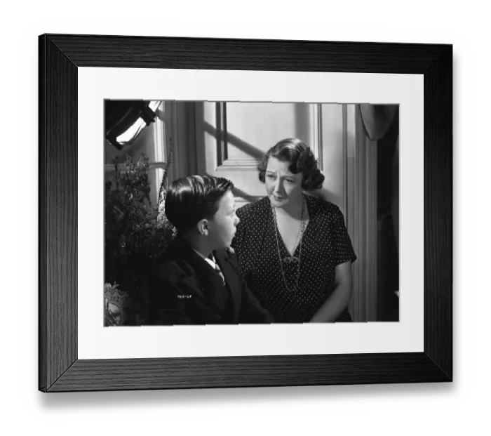Framed Print : wen1942 bw neg pro 040 Framed Print : wen1942 bw neg pro 040