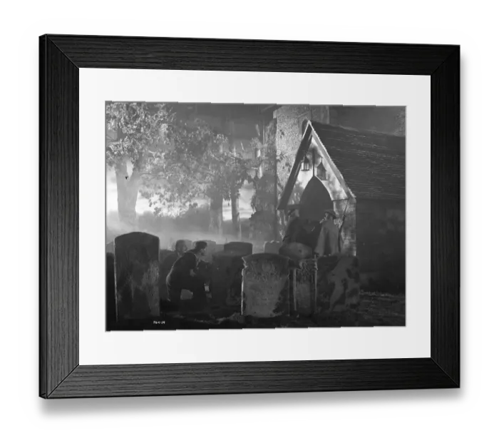 Framed Print : wen1942 bw neg pro 049 Framed Print : wen1942 bw neg pro 049