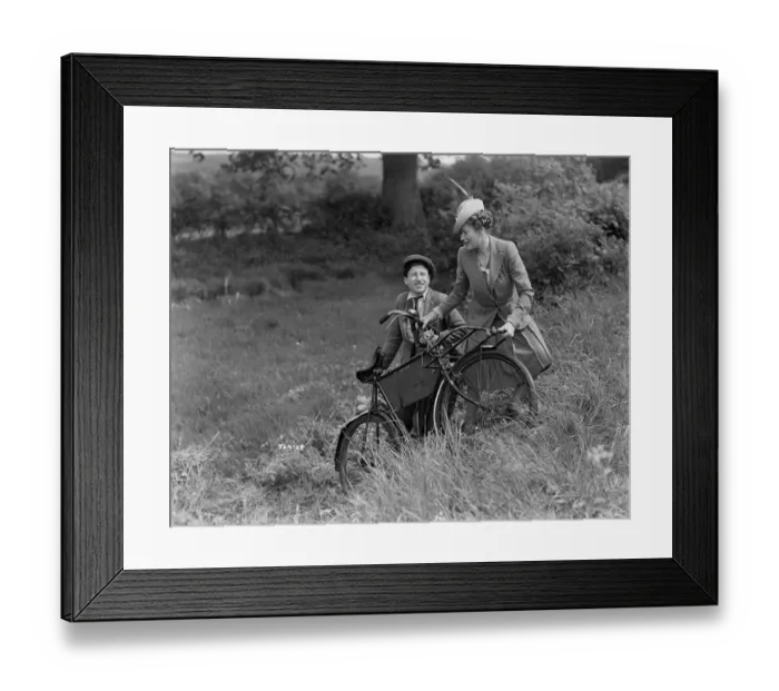 Framed Print : wen1942 bw neg pro 056 Framed Print : wen1942 bw neg pro 056