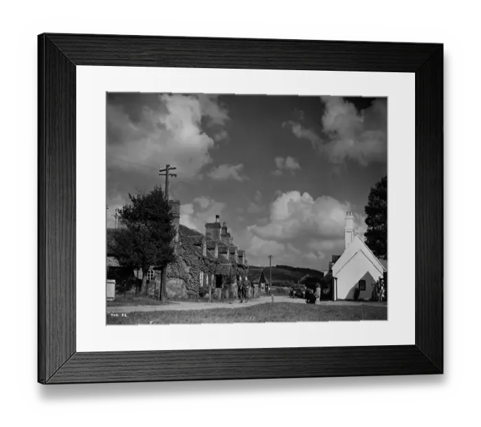 Framed Print : wen1942 bw neg pro 067 Framed Print : wen1942 bw neg pro 067