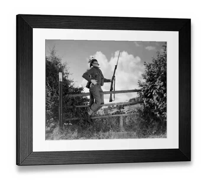 Framed Print : wen1942 bw neg pro 078 Framed Print : wen1942 bw neg pro 078