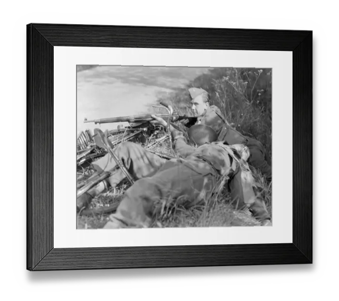 Framed Print : wen1942 bw neg pro 081 Framed Print : wen1942 bw neg pro 081