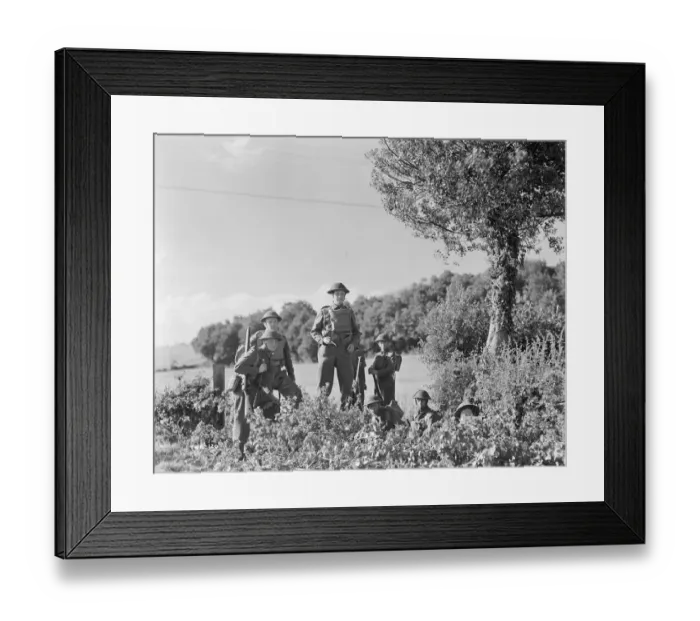 Framed Print : wen1942 bw neg pro 083 Framed Print : wen1942 bw neg pro 083