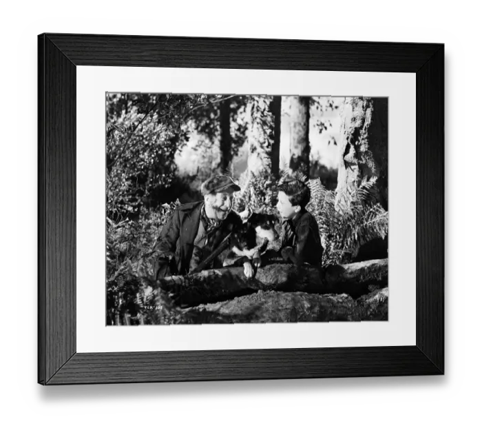 Framed Print : wen1942 bw neg pro 091 Framed Print : wen1942 bw neg pro 091