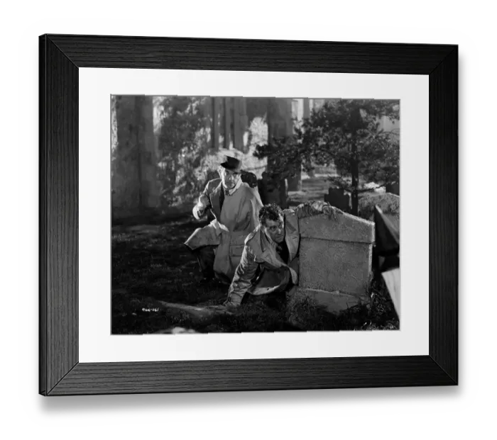 Framed Print : wen1942 bw neg pro 097 Framed Print : wen1942 bw neg pro 097