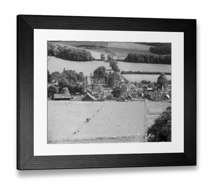 Framed Print : wen1942 bw neg pro 107 Framed Print : wen1942 bw neg pro 107