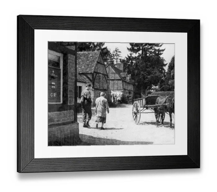 Framed Print : wen1942 bw neg pro 109 Framed Print : wen1942 bw neg pro 109