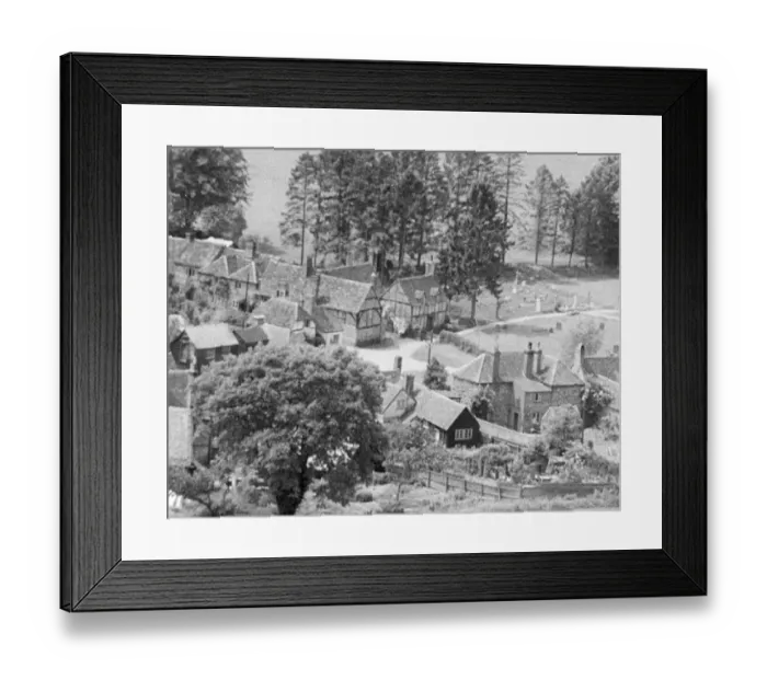 Framed Print : wen1942 bw neg pro 111 Framed Print : wen1942 bw neg pro 111
