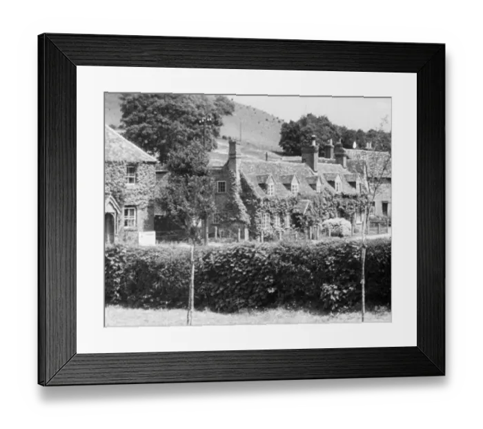 Framed Print : wen1942 bw neg pro 114 Framed Print : wen1942 bw neg pro 114