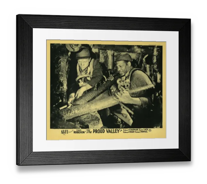 Framed Print : pru1939 bw lcd 004 Framed Print : pru1939 bw lcd 004