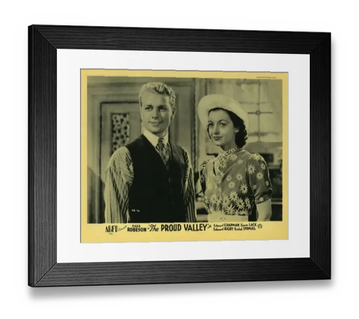 Framed Print : pru1939 bw lcd 005 Framed Print : pru1939 bw lcd 005