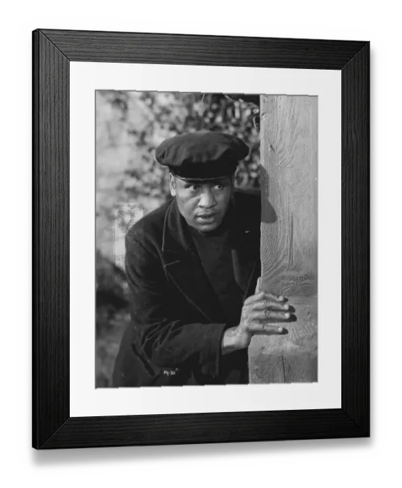 Framed Print : pru1939 bw pri 007 Framed Print : pru1939 bw pri 007