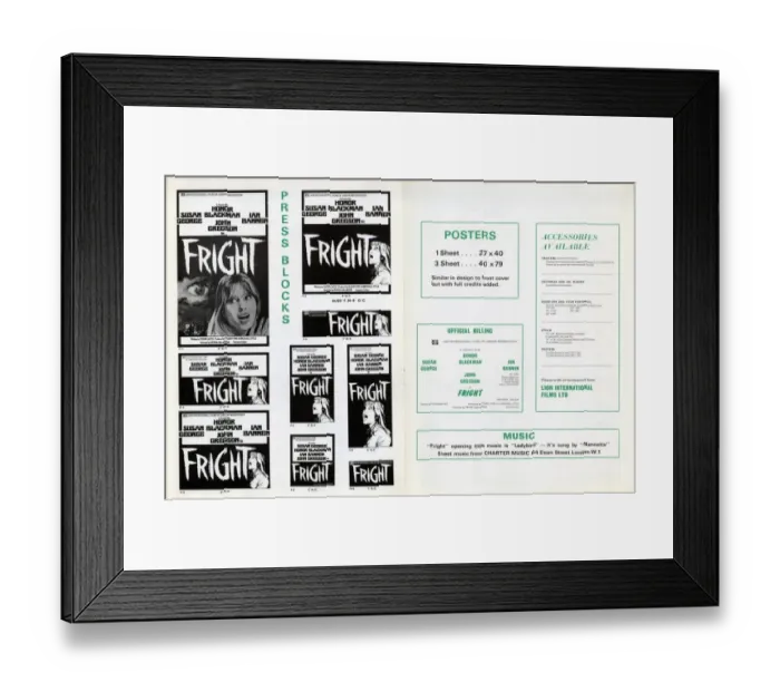 Framed Print : frg1971 co pbk 004 Framed Print : frg1971 co pbk 004