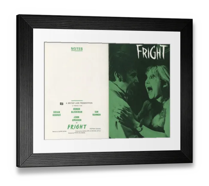 Framed Print : frg1971 co pkt 001 Framed Print : frg1971 co pkt 001