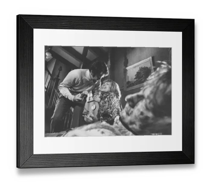 Framed Print : frg1971 bw pri 021 Framed Print : frg1971 bw pri 021
