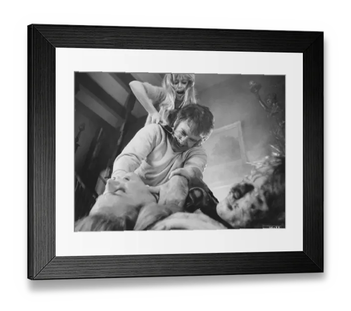 Framed Print : frg1971 bw pri 023 Framed Print : frg1971 bw pri 023