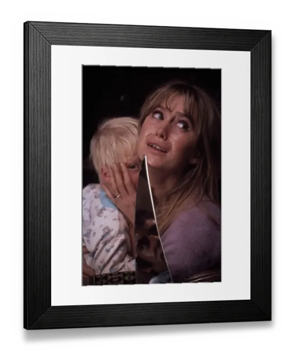 Framed Print : frg1971 co tra 001 Framed Print : frg1971 co tra 001