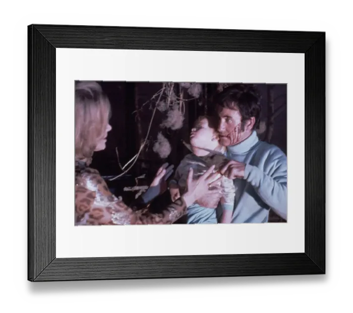 Framed Print : frg1971 co tra 002 Framed Print : frg1971 co tra 002