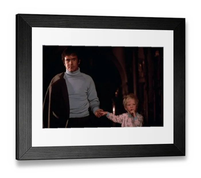 Framed Print : frg1971 co tra 006 Framed Print : frg1971 co tra 006