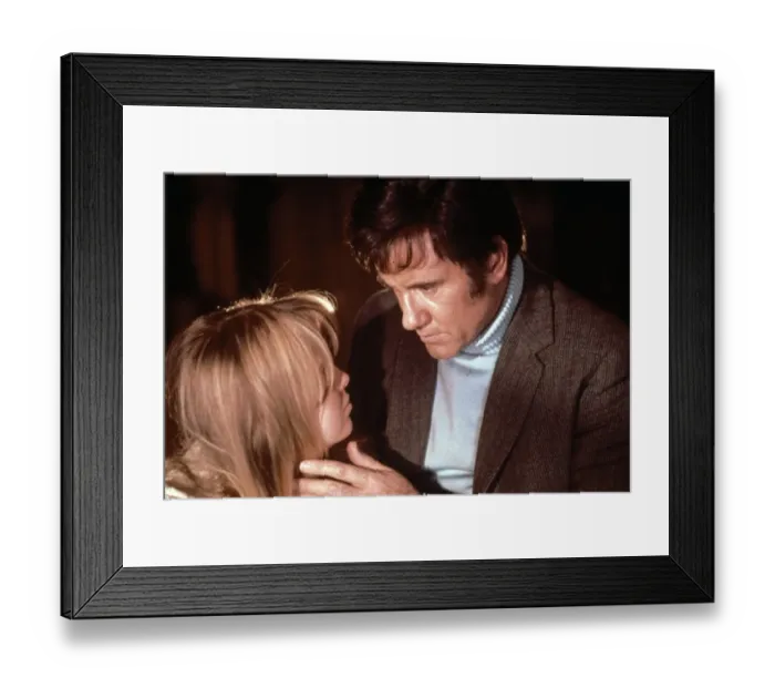 Framed Print : frg1971 co tra 009 Framed Print : frg1971 co tra 009