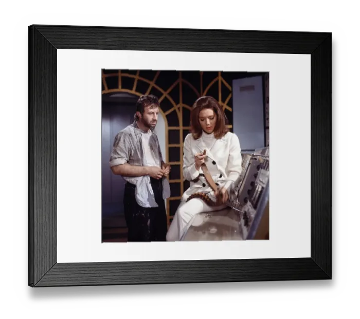 Framed Print : ave4 hjb co tra 008 Framed Print : ave4 hjb co tra 008