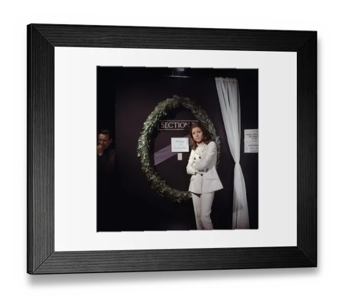 Framed Print : ave4 hjb co tra 009 Framed Print : ave4 hjb co tra 009