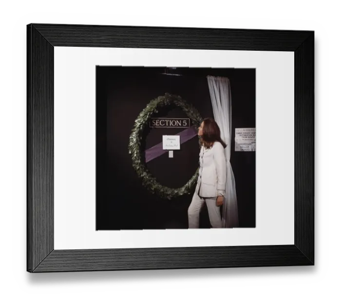 Framed Print : ave4 hjb co tra 010 Framed Print : ave4 hjb co tra 010
