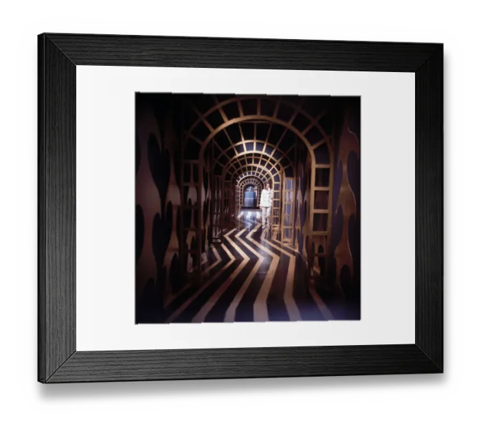 Framed Print : ave4 hjb co tra 011 Framed Print : ave4 hjb co tra 011