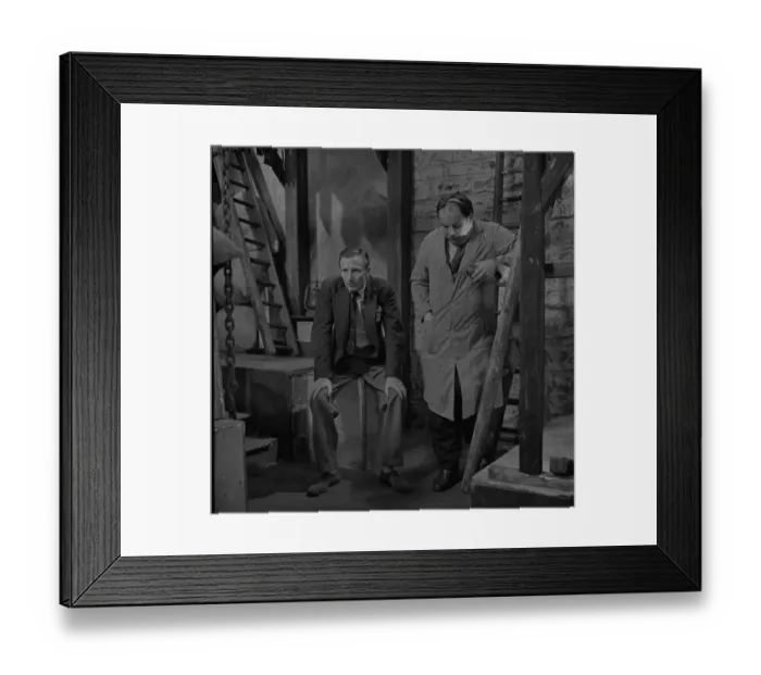 Framed Print : ave1 dra bw neg 004 Framed Print : ave1 dra bw neg 004