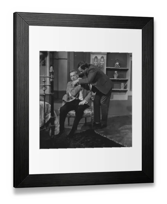 Framed Print : ave1 tda bw pri 001 Framed Print : ave1 tda bw pri 001