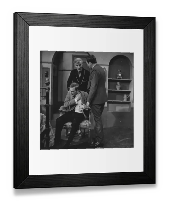 Framed Print : ave1 tda bw pri 003 Framed Print : ave1 tda bw pri 003