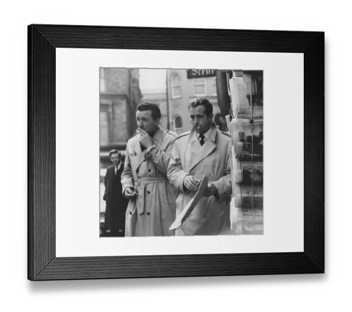 Framed Print : ave1 tfr bw pri 002 Framed Print : ave1 tfr bw pri 002