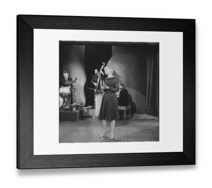 Framed Print : ave2 bot bw pri 001 Framed Print : ave2 bot bw pri 001