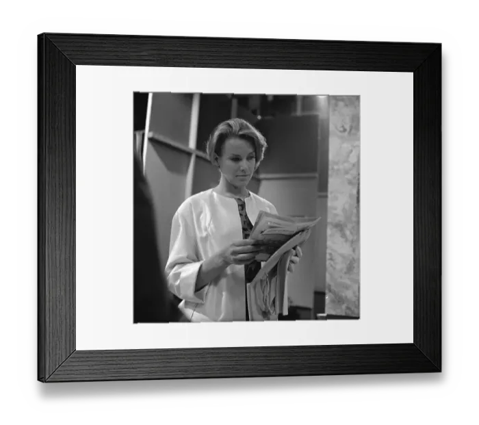 Framed Print : ave2 ded bw neg 018 Framed Print : ave2 ded bw neg 018