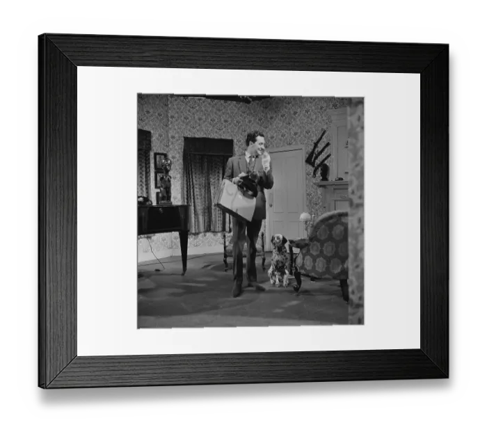 Framed Print : ave2 mtb bw neg 042 Framed Print : ave2 mtb bw neg 042