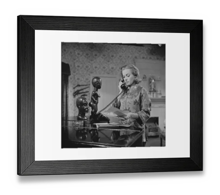 Framed Print : ave2 mtb bw neg 043 Framed Print : ave2 mtb bw neg 043