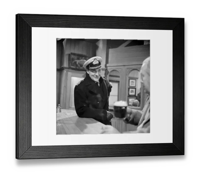Framed Print : ave2 tiz bw neg 009 Framed Print : ave2 tiz bw neg 009